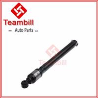 
Mercedes Auto Spare Parts Car Shock Absorber Parts 1404630132
