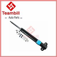 
Chinese Mercedes Auto Car Shock Absorber for Mercedes W201 2013201330
