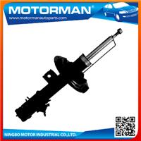 FRONT R GAS-FILLED Shock Absorber For TEANA J31