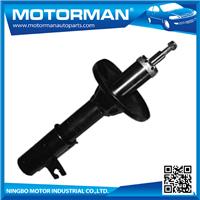 
16 Years Experience High Temperature Resistance Automotive Tein Shock Absorber
