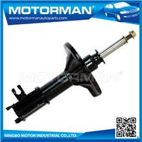 
MOTORMAN 2 Hours Replied Japan suspension shock absorber GA2K-34-900A KYB334083 for MAZDA
