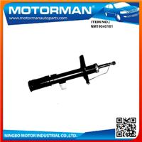 REAR R GAS-FILLED SHOCK ABSORBER FOR TOYOTA CAMRY/VISTA 94-98