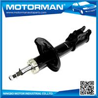
SW604061 KYB:341145 auto suspension optima oil front shock absorber
