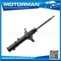
MOTORMAN Fully Stocked excellent performance front shock absorber 54660-25050 KYB333304 for HYUNDAI ACCENT II
