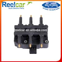 China Ignition Coil 53006565 88921319 56032520AB UF305 C530 C531 56032520AC 5603252 For Chrysler Dodge Jeep