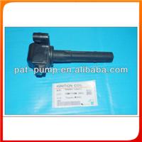 China Toyota Ignition coils for Toyota Daihatsu Camry MCX10 90080-19012 90919-02215