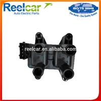 China Geely Ignition Coil A113705110ea 3705110ea 0221503465 for Geely