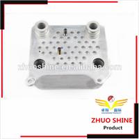 
6.0L Oil Cooler for Ford 6.0 Powerstroke Diesel parts 3C3Z-6A642-CA
