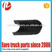 
High Quality Engine Bearing Oem 276615 Main Bearing Kit For Volvo D12C D12A European Heavy Duty Truck Body Parts
