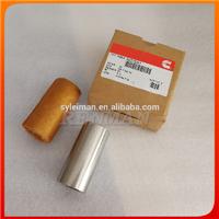 High quality ISF2.8 engine piston pin 5257057