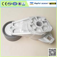 
Alternator timing belt tensioner D5010550335
