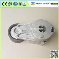 
truck alternator belt tensioner D5010412956
