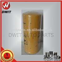 
best quality excavator oil filter element 1R0739
