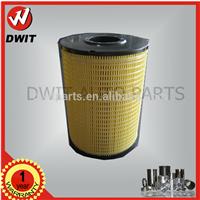 
generator parts Filter 1R-0726 1R0726 filter
