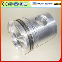 Engine piston 3048808 3801819