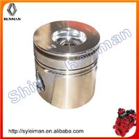 Shiyan 3802747 piston