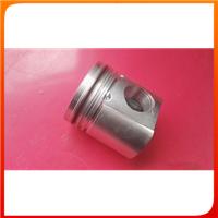 China 6C8.3 Engine Piston 3929161 3802657