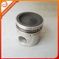China Forged Piston 3096682 3631244