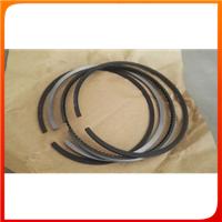 China NH/NT 855, NT495, NT743 Piston Ring Set 3801056 4089810 3014149 3008185