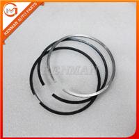 China ISF2.8 Piston Ring Set 4976251 4976252 5269330 4309423