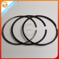 China 6C8.3 Piston Ring 5267503 5267504 5267505 5313226