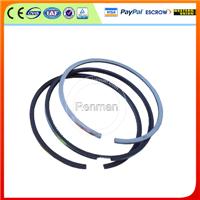 China 4B3.9, 6B5.9 Piston Ring Kit 3802919
