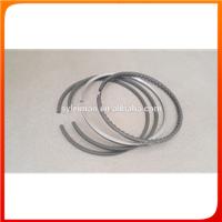 Cummin NT855 piston ring AR12098