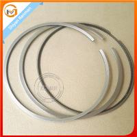 China ISX Piston Ring Set 4089406 2881682 4309441