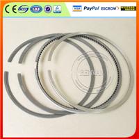 China 4bt 108mm Piston Ring 216983 218025
