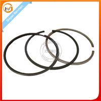China 6C8.3 Piston Ring Set 3802429 3802258