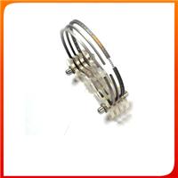 China Toyota Hiace Hilux Fortuner Piston Ring 13011-30060 for 05- 2kd