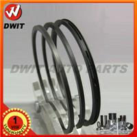 R34630 truck part piston ring