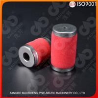 HSS Type Cheap price hot factory directly bushing oil filter