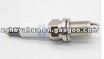 22401-NE110-C1 Iridium Spark Plug For Luxgen