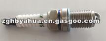 55247855 Iridium Spark Plug For Linea 2008