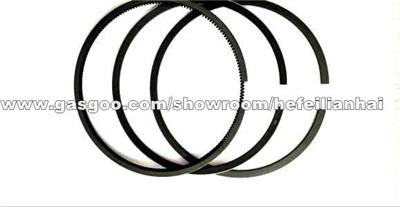 JAC/FAW/FOTON Piston Ring