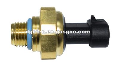 Oil Pressure Sensor 3080406 For Dodge