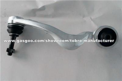 LEXUS 460 CONTROL ARM OEM 4861059135/4863059135