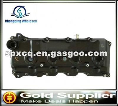 Auto Parts Cylinder Head Cover OEM 11210 0L020 For TOYOTA