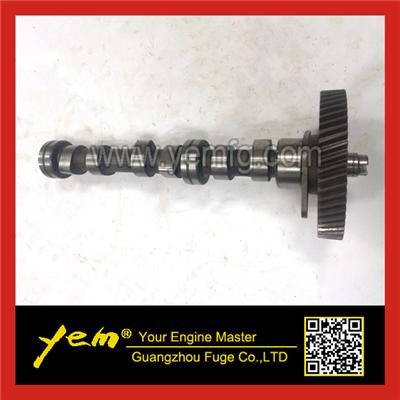 3TNE82 Camshaft For Yanmar Engine