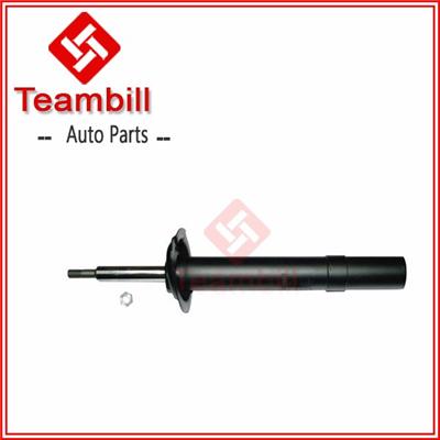 Auto Spare Car Parts Drive Suspension System Shock Absorber 31311093644