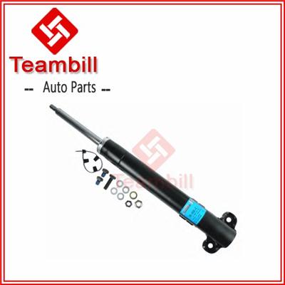 Chinese Mercedes Auto Car Shock Absorber for Mercedes W201 2013201330