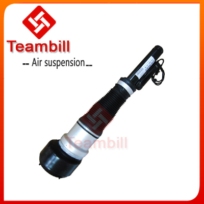 Air suspension shock absorber for Mercedes W221 S320 S500 2213204913 / 221 320 49 13