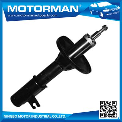 16 Years Experience High Temperature Resistance Automotive Tein Shock Absorber