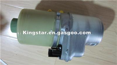 HIGH QUALITY ELECTRIC POWER STEERING 6R0423156