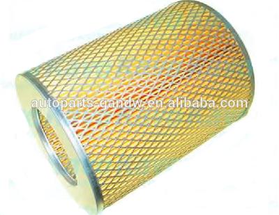 Air Filter OE#1109112-D01 for GREATWALL DEER PICKUP