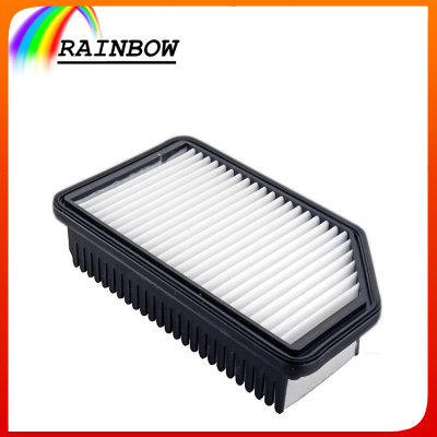 China High Quality 28113-1r100 Auto Air Filter for Cars Engine