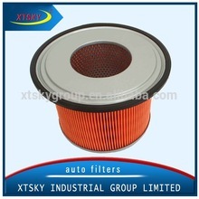 China manufacturer hepa auto air filter K790-23-603B