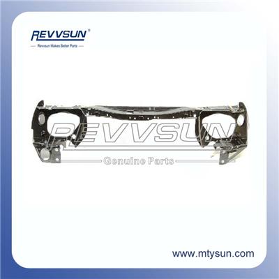 Daewoo Radiator Support 96 169 636/96169636 For Revvsun Auto Parts