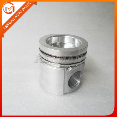 China Cylinder Piston 3922687 3802630